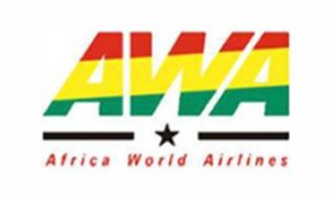 AWA-logo