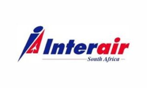 INTERAIR-LOGO