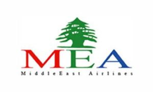 MEA-logo
