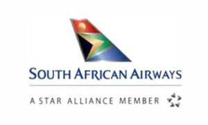 SOUTH-AFRICAN-AIRWAYS-LOGO