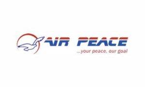 air-peace-logo