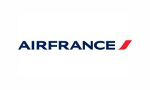 airfrance-logo