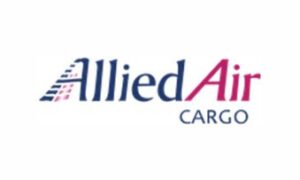 allied-air-logo