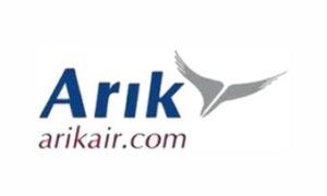 arik-air-logo