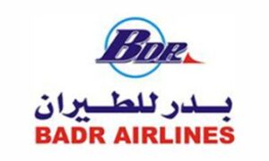 badr-airlines-logo