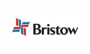 bristow-logo