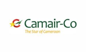camair-co-logo