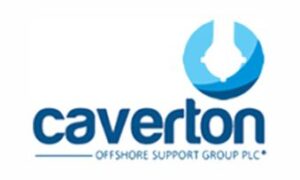 caverton-logo