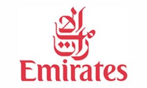 emirates-logo