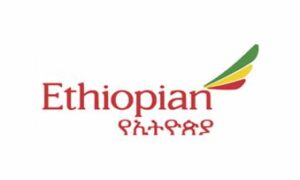 ethiopian-logo