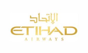 etihad-airways