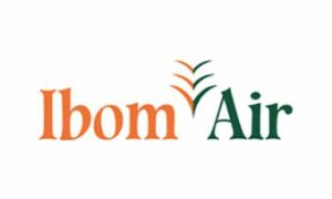ibom-air-logo