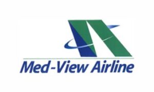 med-view-airline-logo