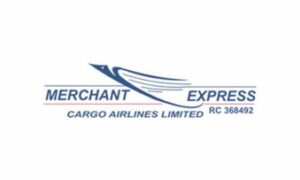 merchant-express-logo