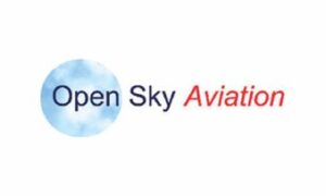 open-sky-aviation-logo
