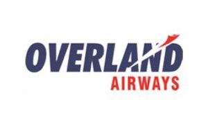 overland-ariways-logo