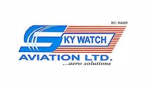 skywatch-aviation-logo