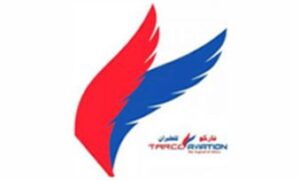 tarco aviation-logo