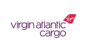 virigin-atlantic-logo